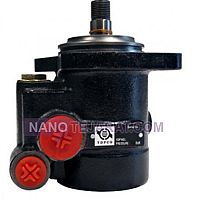 Hydraulic Pump Hydraulic Pump